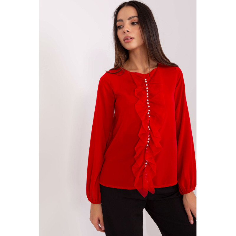 Blouse Lakerta Chemisier 216400