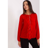 Blouse Lakerta Chemisier 216400