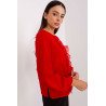 Blouse Lakerta Chemisier 216400