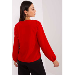 Blouse Lakerta Chemisier 216400