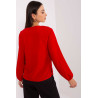 Blouse Lakerta Chemisier 216400