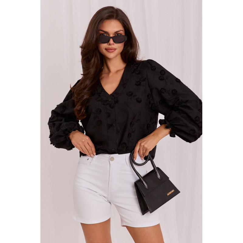 Chemise Lakerta Chemise manche longue 230424