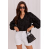 Chemise Lakerta Chemise manche longue 230424