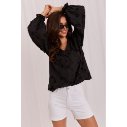 Chemise Lakerta Chemise manche longue 230424