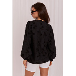 Chemise Lakerta Chemise manche longue 230424