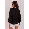 Chemise Lakerta Chemise manche longue 230424