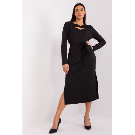 Robe de jour Lakerta 188807