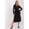 Robe de jour Lakerta 188807