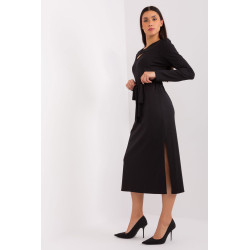 Robe de jour Lakerta 188807