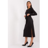 Robe de jour Lakerta 188807
