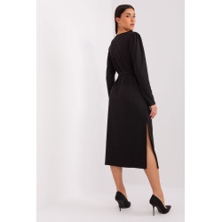 Robe de jour Lakerta 188807
