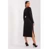 Robe de jour Lakerta 188807