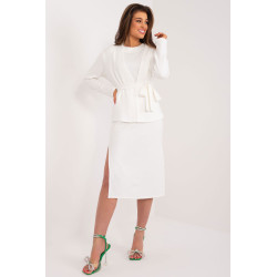 Robe de jour Lakerta 192516