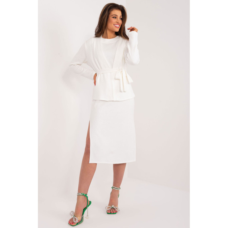 Robe de jour Lakerta 192516