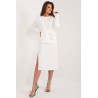 Robe de jour Lakerta 192516