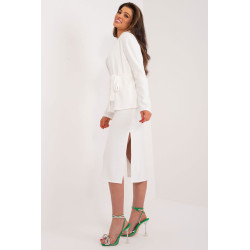 Robe de jour Lakerta 192516