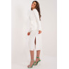 Robe de jour Lakerta 192516