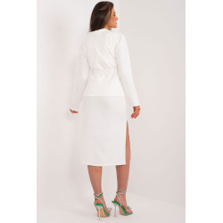 Robe de jour Lakerta 192516