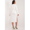 Robe de jour Lakerta 192516