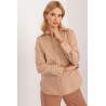 Chemise Lakerta Chemise manche longue 193043