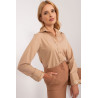 Chemise Lakerta Chemise manche longue 193043