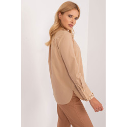 Chemise Lakerta Chemise manche longue 193043