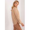 Chemise Lakerta Chemise manche longue 193043