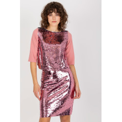 Blouse Lakerta Chemisier 173836