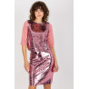 Blouse Lakerta Chemisier 173836