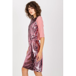 Blouse Lakerta Chemisier 173836