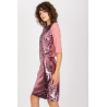 Blouse Lakerta Chemisier 173836