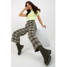 Pantalon Lakerta Pantalon femme 175002