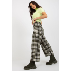 Pantalon Lakerta Pantalon femme 175002