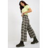 Pantalon Lakerta Pantalon femme 175002