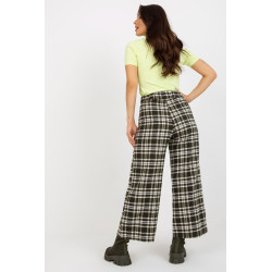 Pantalon Lakerta Pantalon femme 175002