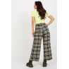 Pantalon Lakerta Pantalon femme 175002