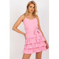 Robe de jour Lakerta 176739