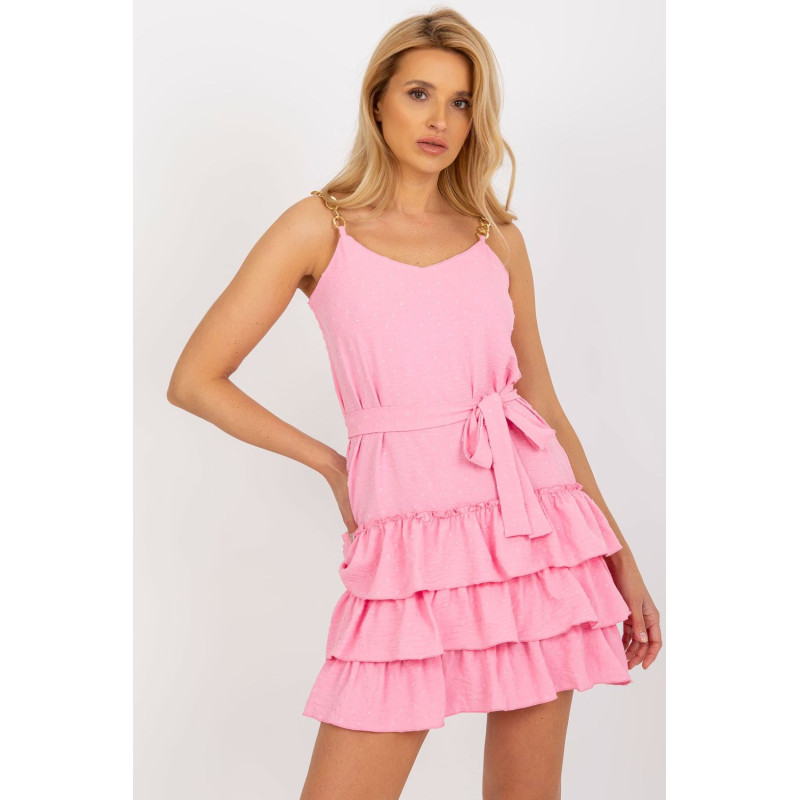 Robe de jour Lakerta 176739
