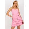 Robe de jour Lakerta 176739