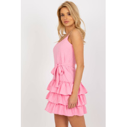 Robe de jour Lakerta 176739