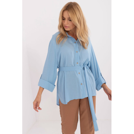 Chemise Lakerta 200315