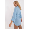 Chemise Lakerta 200315