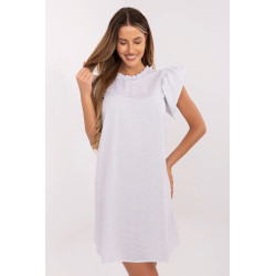 Robe de jour Lakerta 214286