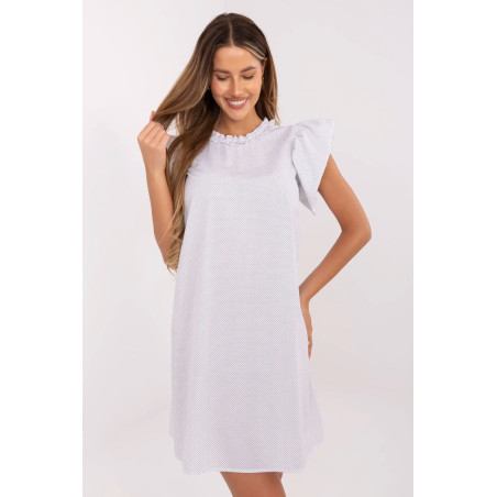 Robe de jour Lakerta 214286