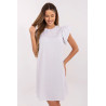 Robe de jour Lakerta 214286