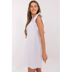 Robe de jour Lakerta 214286