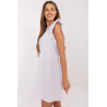 Robe de jour Lakerta 214286