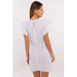 Robe de jour Lakerta 214286