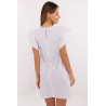 Robe de jour Lakerta 214286