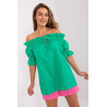 Blouse Lakerta Chemisier 214456